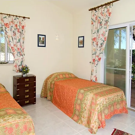 Lgs55v2 Vivenda Qualidade, Vista Sobre Ria D Villa