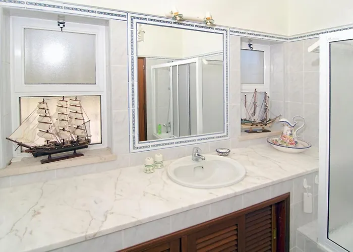 Lgs55v2 Vivenda Qualidade, Vista Sobre Ria D