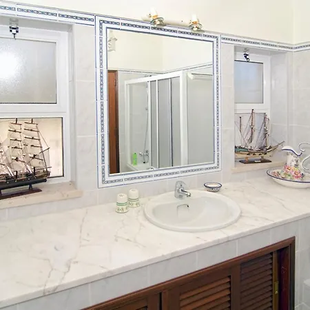 Lgs55v2 Vivenda Qualidade, Vista Sobre Ria D