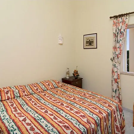 Villa Lgs55v2 Vivenda Qualidade, Vista Sobre Ria D *