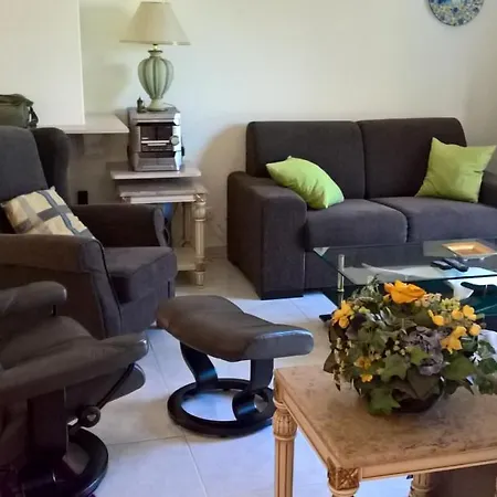 Villa Lgs55v2 Vivenda Qualidade, Vista Sobre Ria D *